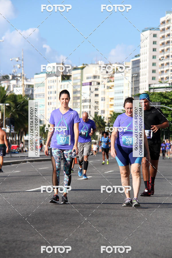 Buy your photos of the eventSrie Delta - Dubai on Fotop