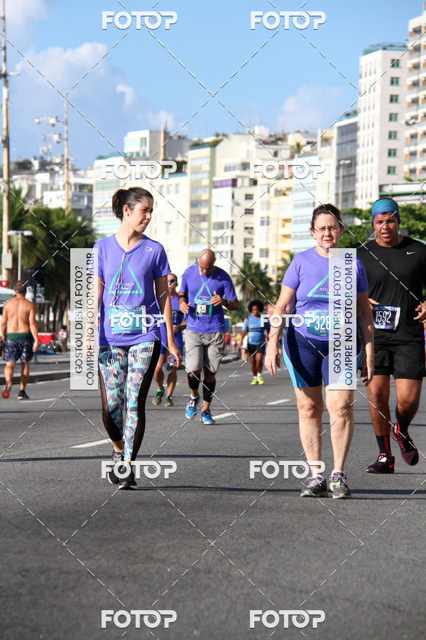 Buy your photos of the eventSrie Delta - Dubai on Fotop