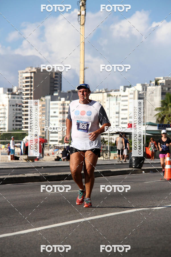 Buy your photos of the eventSrie Delta - Dubai on Fotop