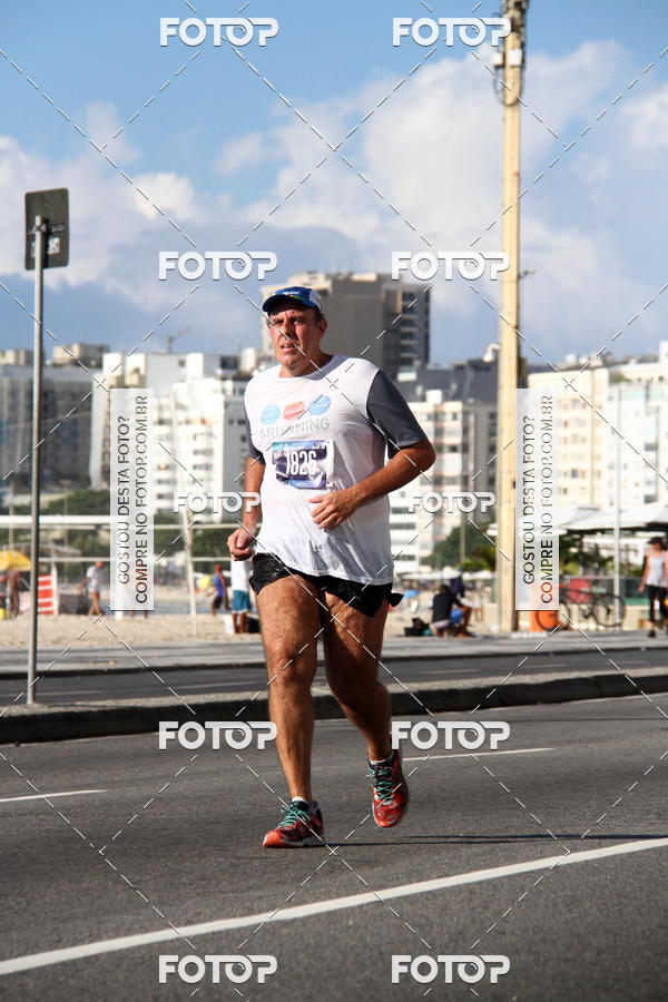 Buy your photos of the eventSrie Delta - Dubai on Fotop