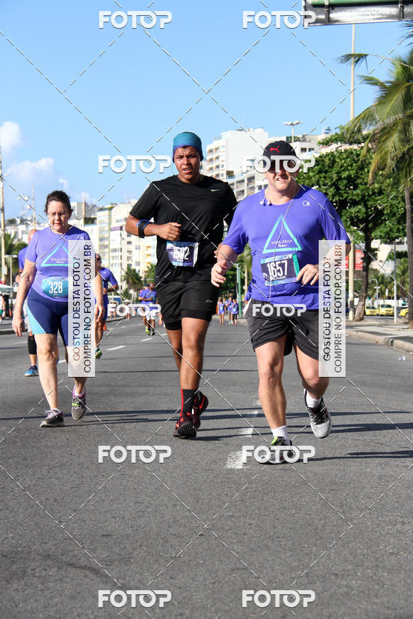 Buy your photos of the eventSrie Delta - Dubai on Fotop