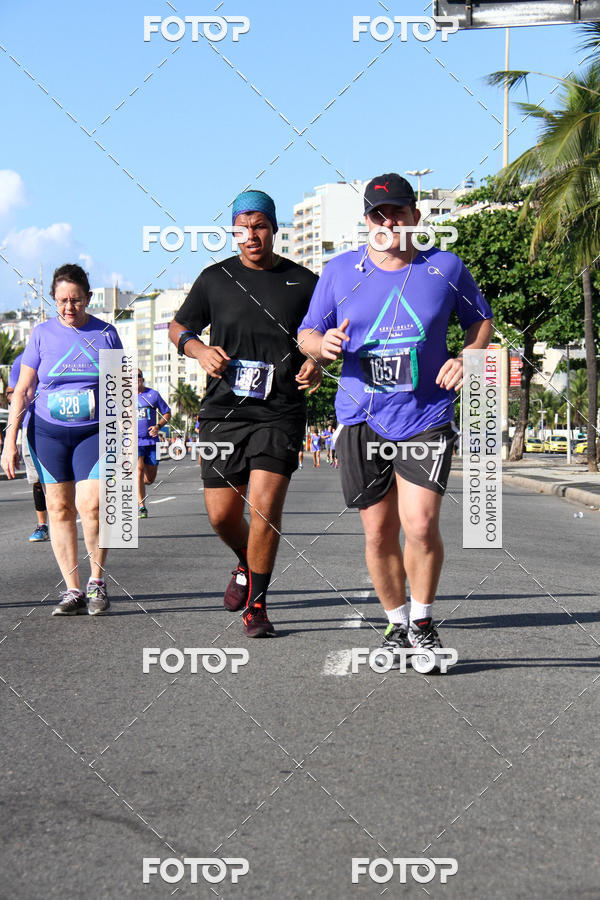 Buy your photos of the eventSrie Delta - Dubai on Fotop