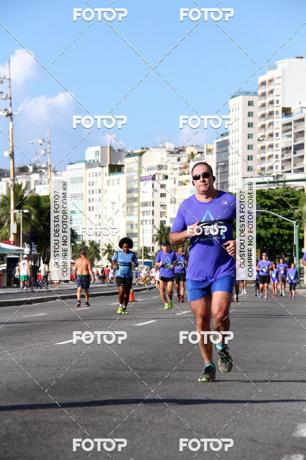 Buy your photos of the eventSrie Delta - Dubai on Fotop