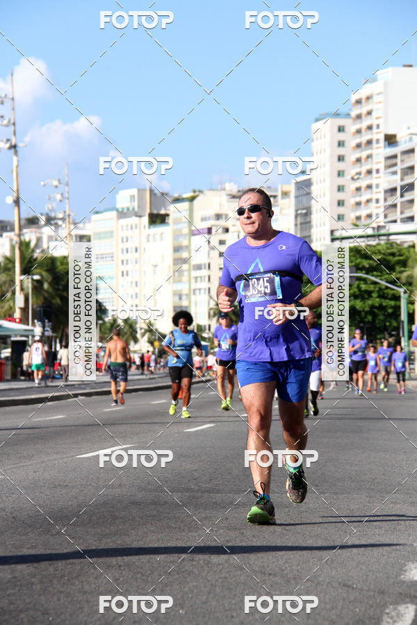 Buy your photos of the eventSrie Delta - Dubai on Fotop