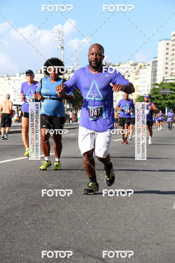 Buy your photos of the eventSrie Delta - Dubai on Fotop