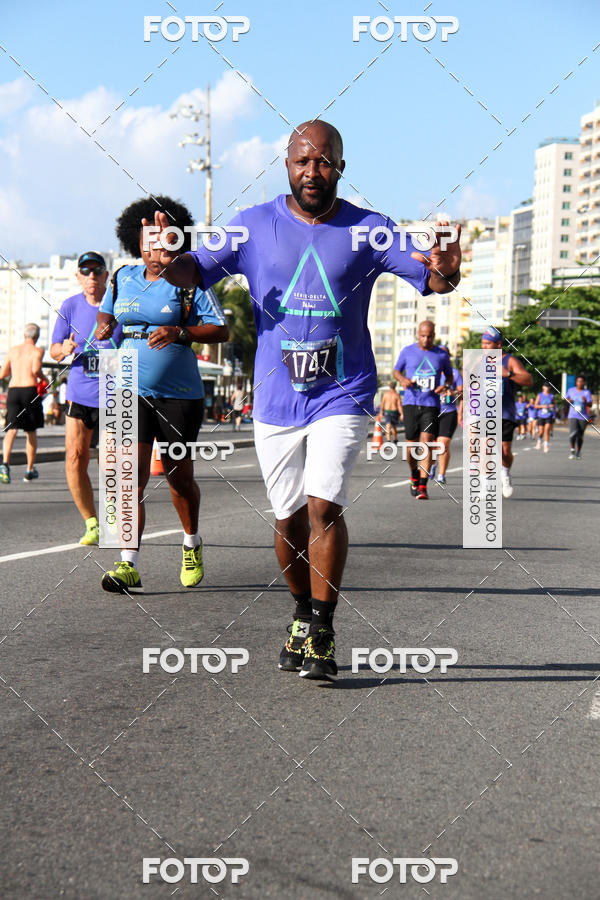 Buy your photos of the eventSrie Delta - Dubai on Fotop