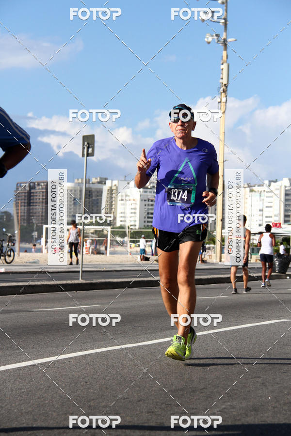 Buy your photos of the eventSrie Delta - Dubai on Fotop