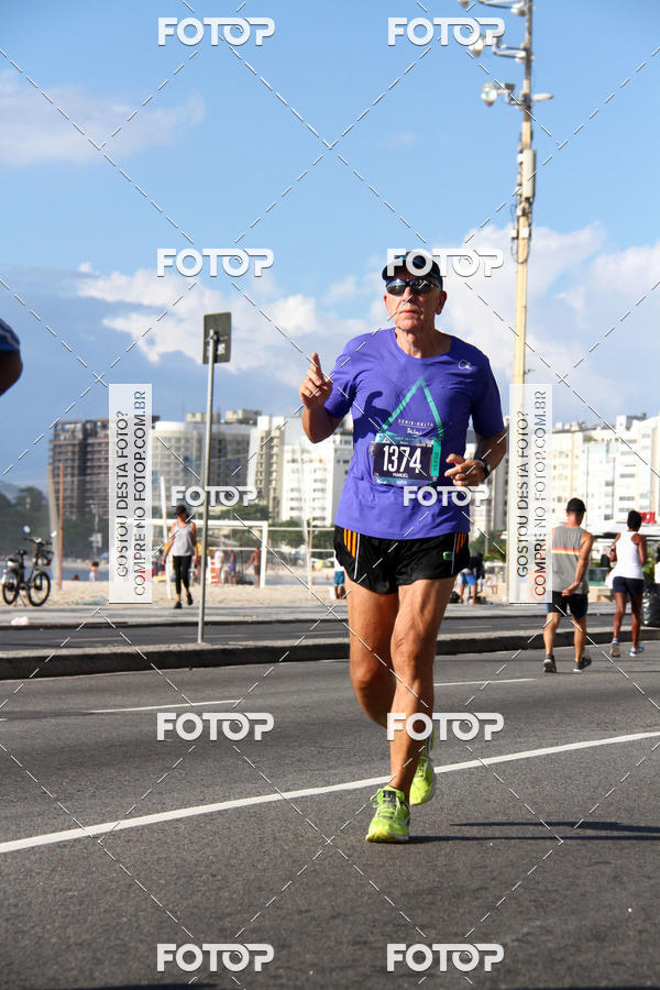 Buy your photos of the eventSrie Delta - Dubai on Fotop