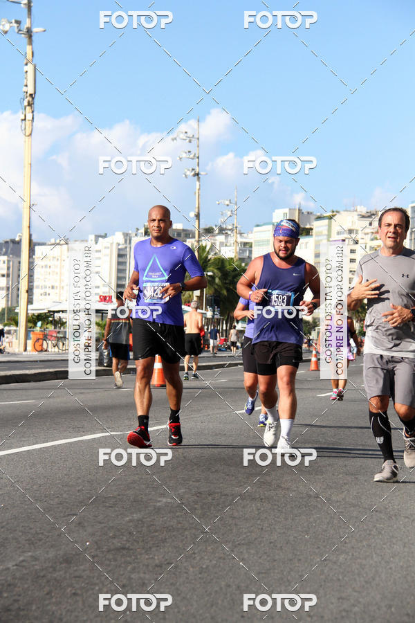 Buy your photos of the eventSrie Delta - Dubai on Fotop