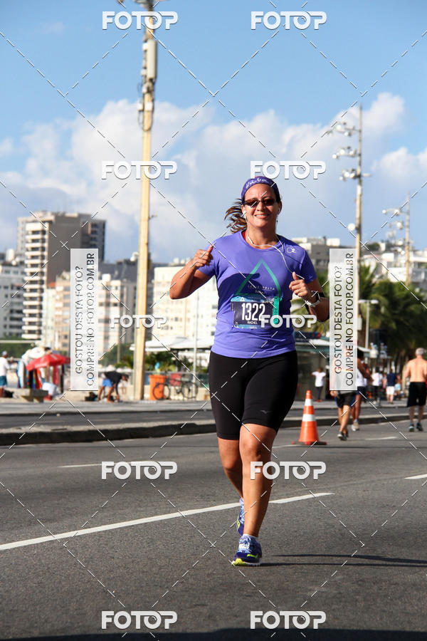 Buy your photos of the eventSrie Delta - Dubai on Fotop
