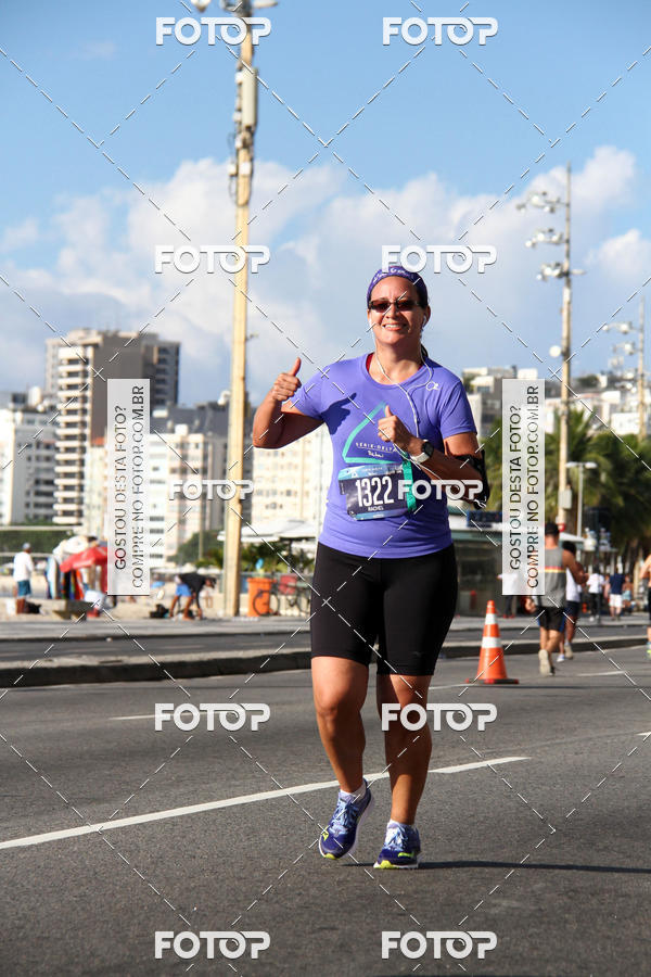 Buy your photos of the eventSrie Delta - Dubai on Fotop