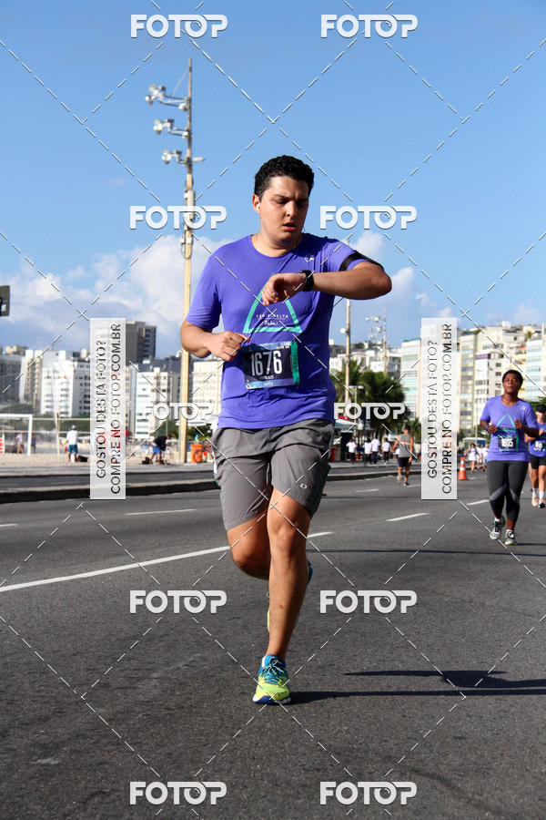 Buy your photos of the eventSrie Delta - Dubai on Fotop