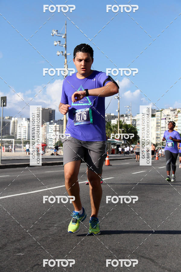 Buy your photos of the eventSrie Delta - Dubai on Fotop