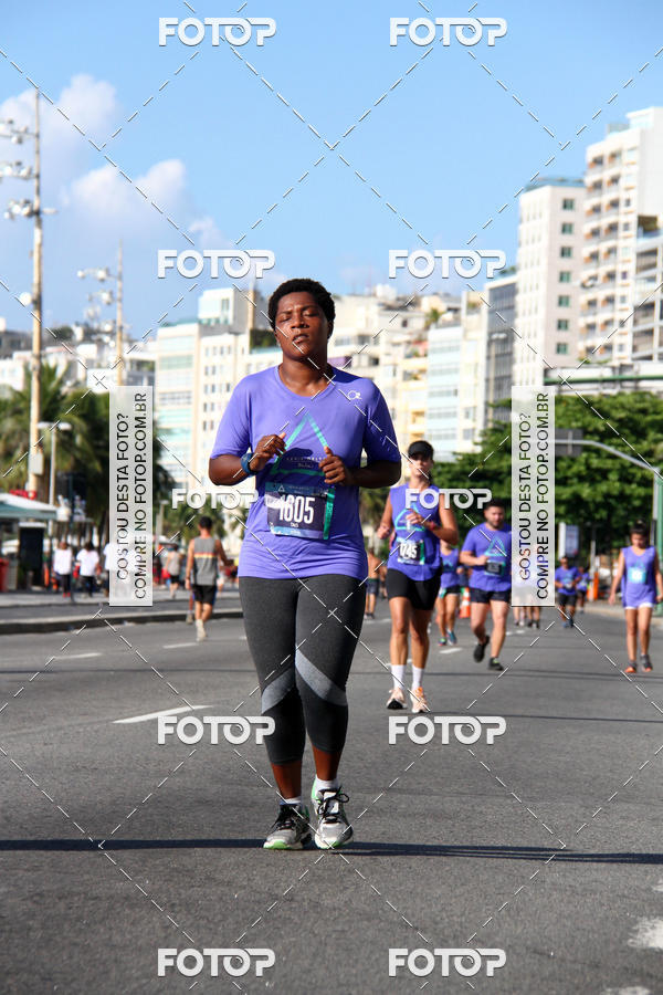 Buy your photos of the eventSrie Delta - Dubai on Fotop