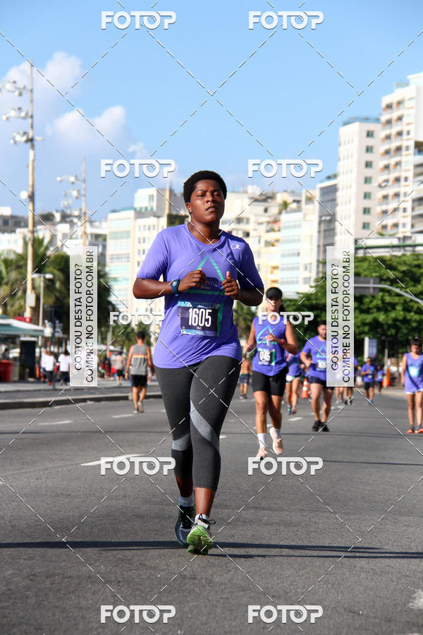 Buy your photos of the eventSrie Delta - Dubai on Fotop