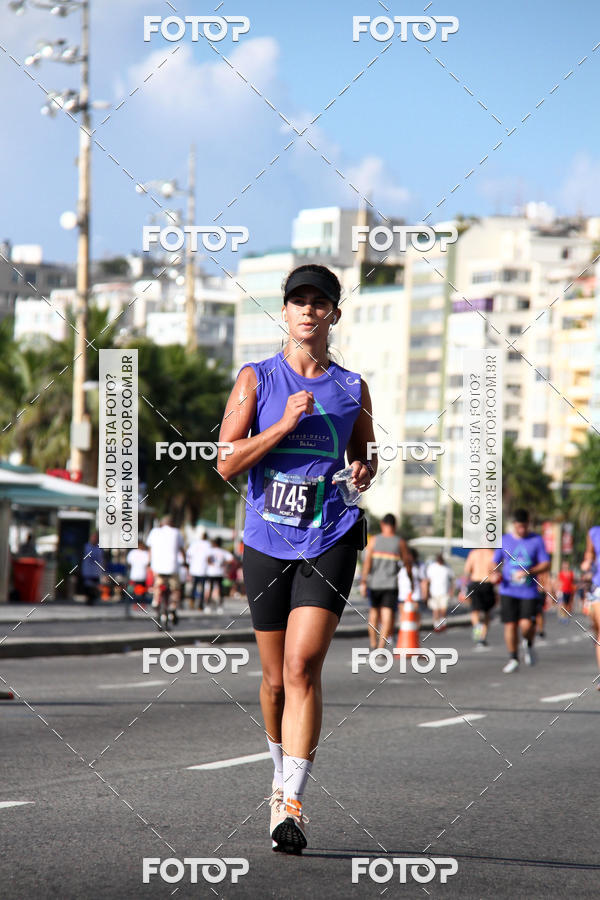 Buy your photos of the eventSrie Delta - Dubai on Fotop