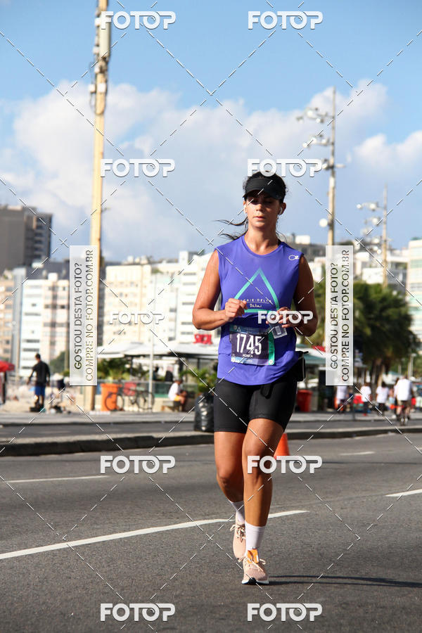 Buy your photos of the eventSrie Delta - Dubai on Fotop