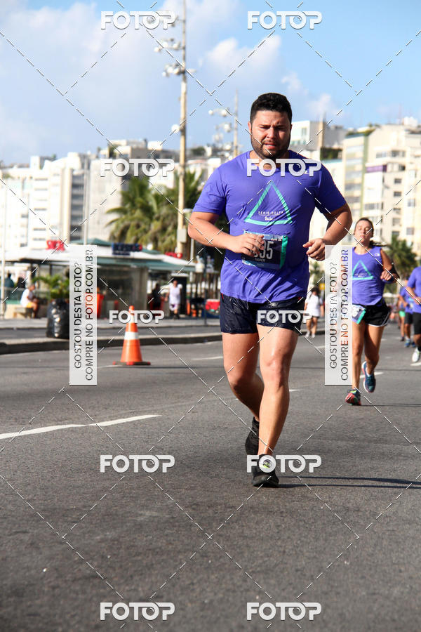 Buy your photos of the eventSrie Delta - Dubai on Fotop