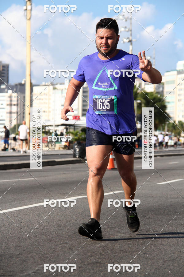 Buy your photos of the eventSrie Delta - Dubai on Fotop