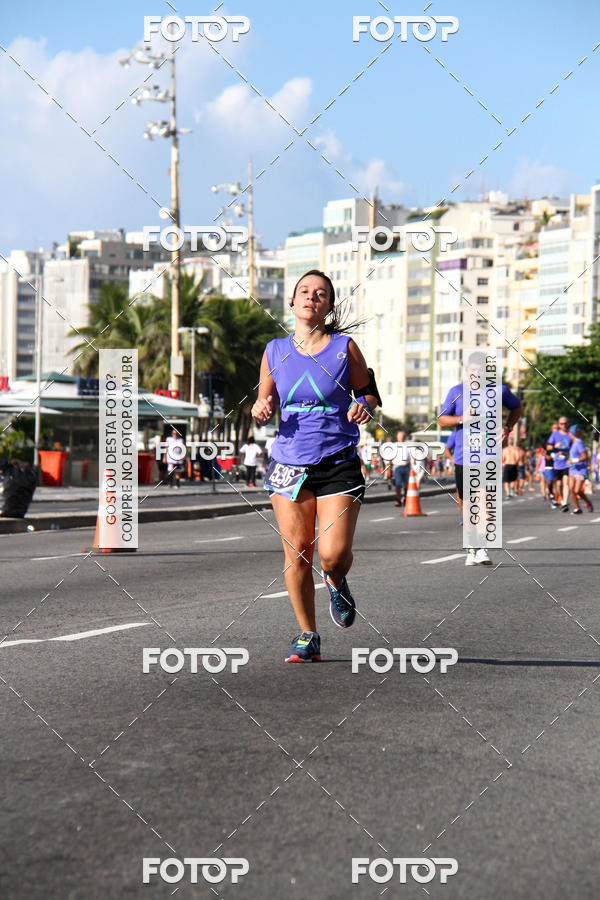 Buy your photos of the eventSrie Delta - Dubai on Fotop