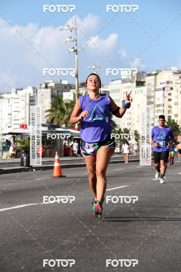 Buy your photos of the eventSrie Delta - Dubai on Fotop