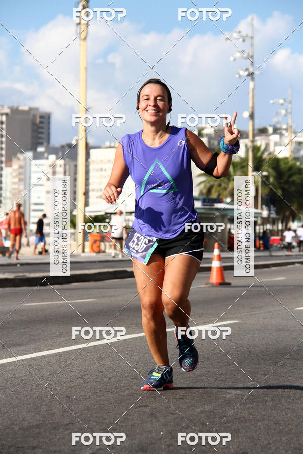 Buy your photos of the eventSrie Delta - Dubai on Fotop