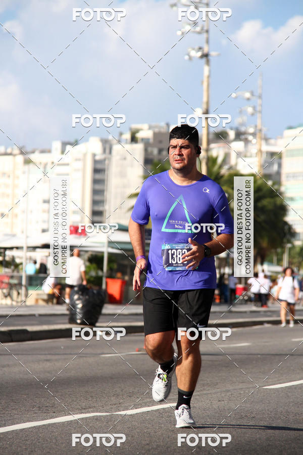 Buy your photos of the eventSrie Delta - Dubai on Fotop