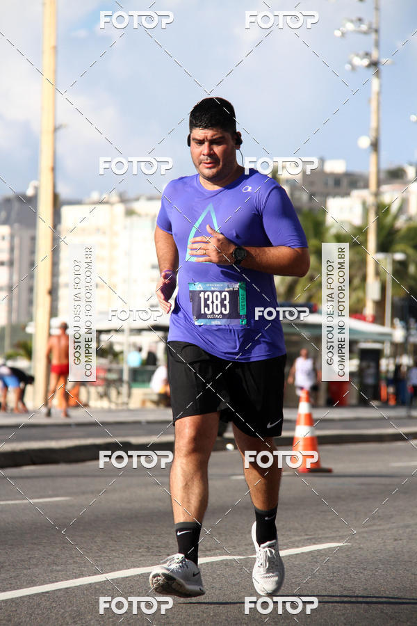 Buy your photos of the eventSrie Delta - Dubai on Fotop
