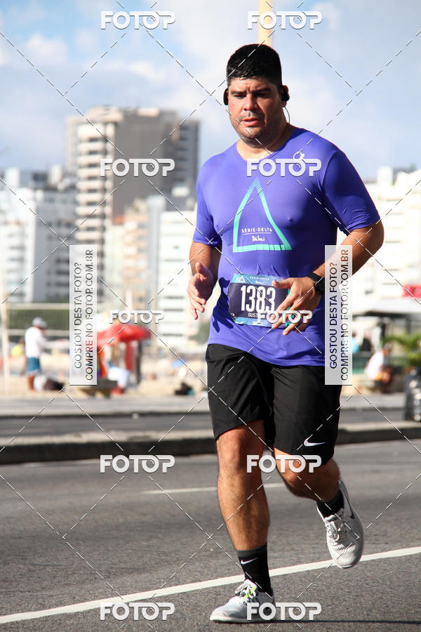 Buy your photos of the eventSrie Delta - Dubai on Fotop