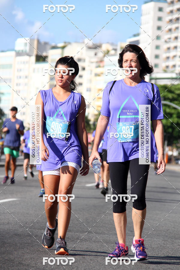 Buy your photos of the eventSrie Delta - Dubai on Fotop