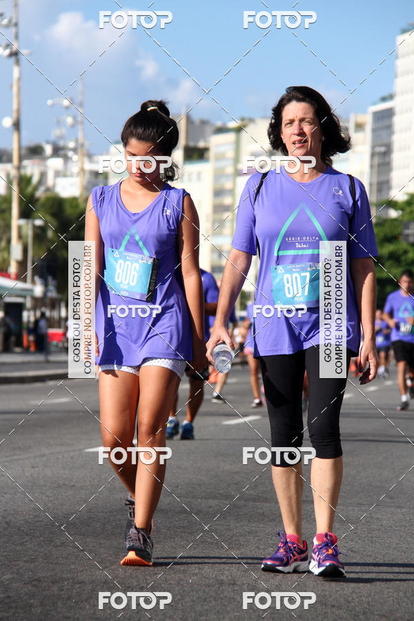 Buy your photos of the eventSrie Delta - Dubai on Fotop