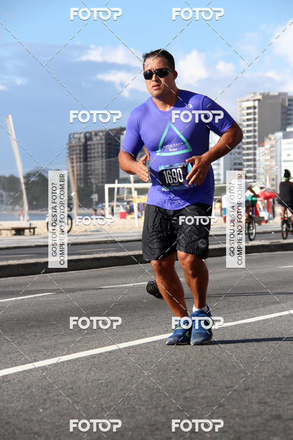 Buy your photos of the eventSrie Delta - Dubai on Fotop