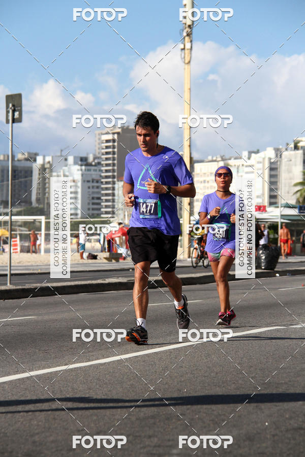 Buy your photos of the eventSrie Delta - Dubai on Fotop