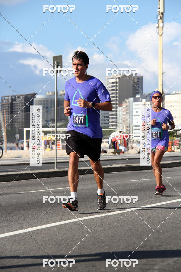 Buy your photos of the eventSrie Delta - Dubai on Fotop