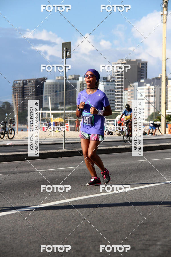 Buy your photos of the eventSrie Delta - Dubai on Fotop