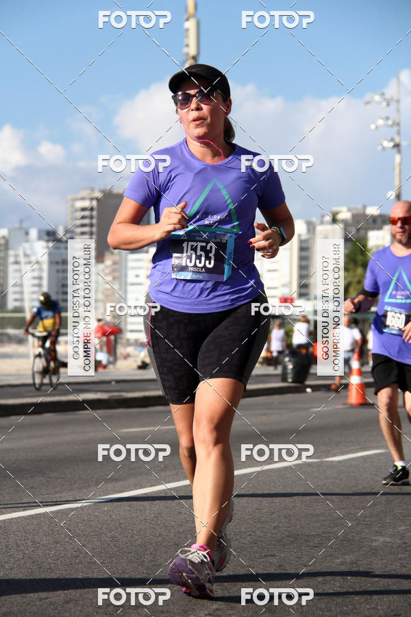 Buy your photos of the eventSrie Delta - Dubai on Fotop