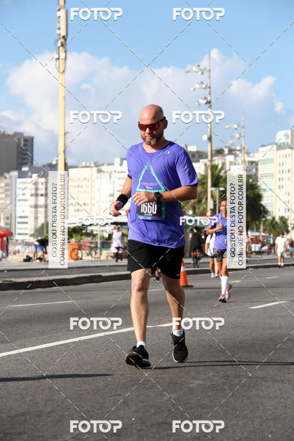 Buy your photos of the eventSrie Delta - Dubai on Fotop