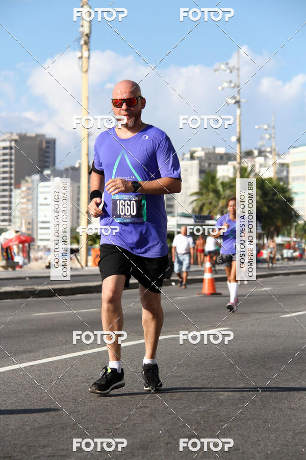 Buy your photos of the eventSrie Delta - Dubai on Fotop