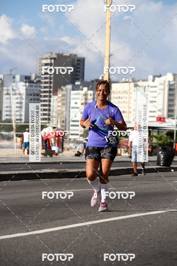 Buy your photos of the eventSrie Delta - Dubai on Fotop