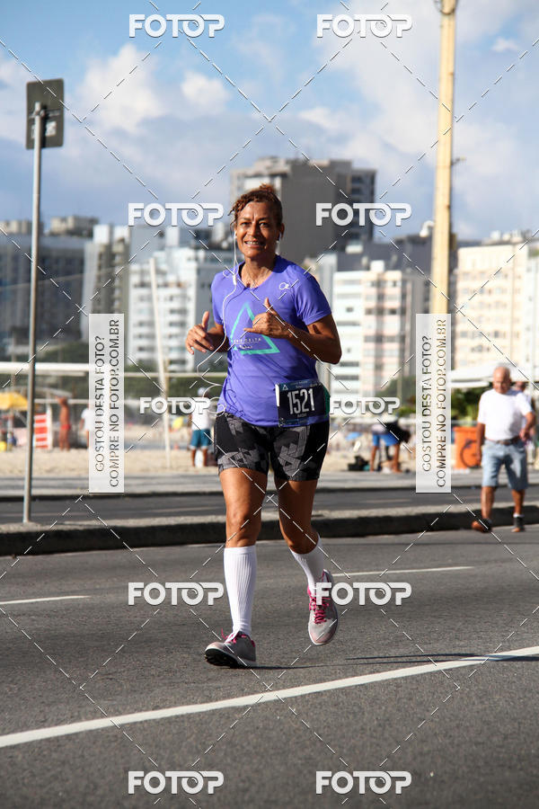 Buy your photos of the eventSrie Delta - Dubai on Fotop