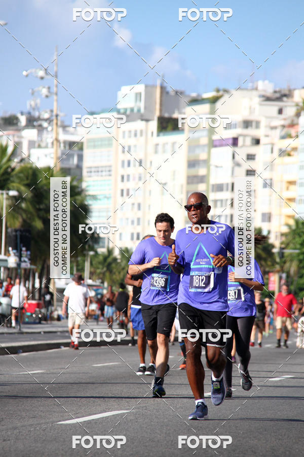 Buy your photos of the eventSrie Delta - Dubai on Fotop