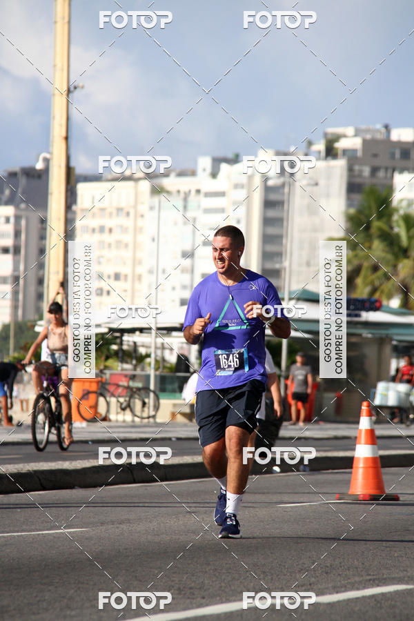 Buy your photos of the eventSrie Delta - Dubai on Fotop
