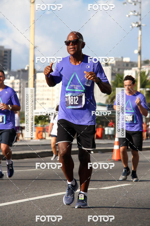 Buy your photos of the eventSrie Delta - Dubai on Fotop