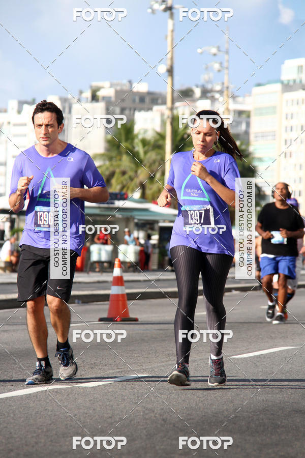 Buy your photos of the eventSrie Delta - Dubai on Fotop