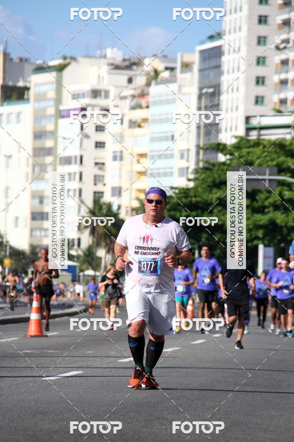 Buy your photos of the eventSrie Delta - Dubai on Fotop