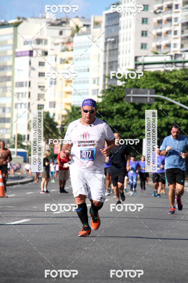 Buy your photos of the eventSrie Delta - Dubai on Fotop