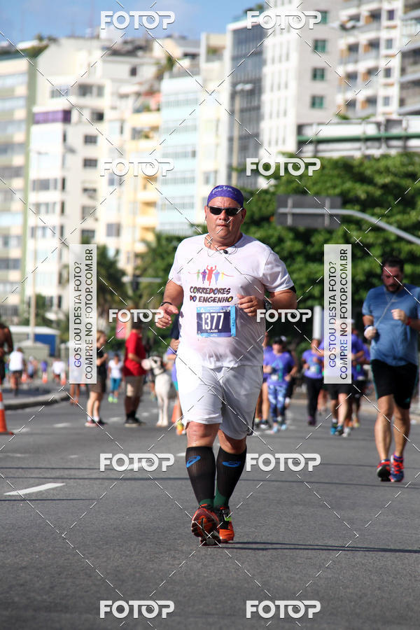 Buy your photos of the eventSrie Delta - Dubai on Fotop