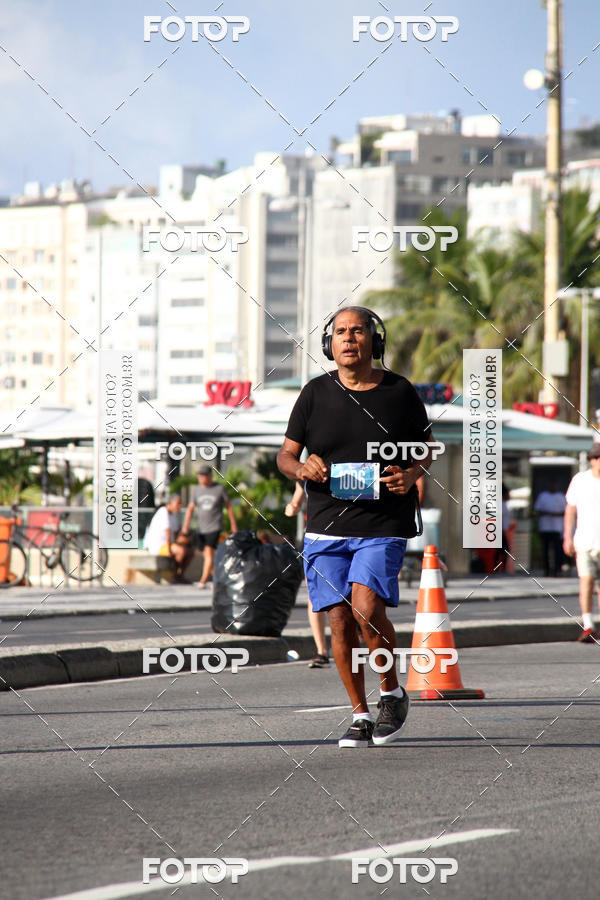 Buy your photos of the eventSrie Delta - Dubai on Fotop