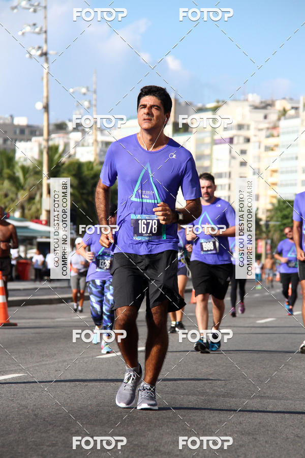 Buy your photos of the eventSrie Delta - Dubai on Fotop