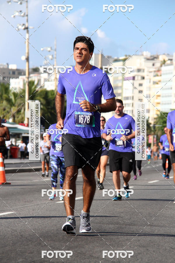 Buy your photos of the eventSrie Delta - Dubai on Fotop